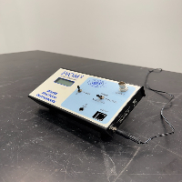 World Precision Instruments EVOM2 Epithelial Voltohmmeter image 1